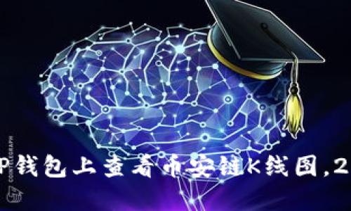 立即掌握：如何在TP钱包上查看币安链K线图，2025必看投资技巧！