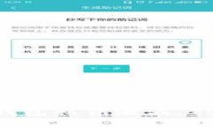 如何应对TP钱包私钥泄漏：