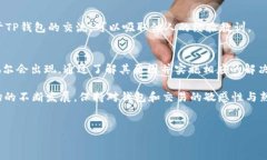 在使用TP钱包（Trust Walle