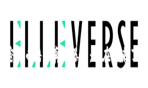 2023年加密货币赔偿真相曝光：现在就来了解你的权益