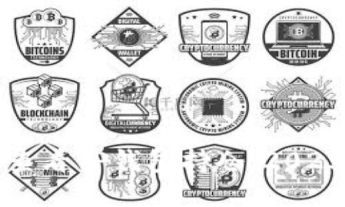 如何立即查看TP钱包持仓：2025必看指南