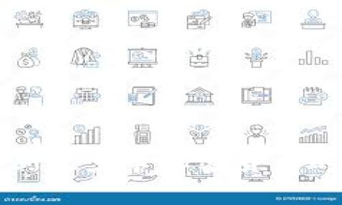 i2025必看：斯里兰卡加密货币的未来与机遇