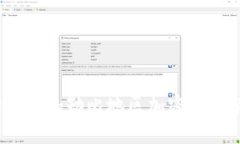 2025年立即了解加勒比地区