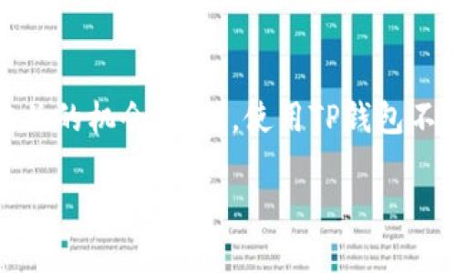 在TP钱包（TokenPocket Wallet）的生态系统中，很多游戏都支持中文界面。以下是一些在TP钱包中比较受欢迎并且支持中文的游戏，以及它们的一些特点。了解这些游戏不仅能帮助你更好地享受游戏乐趣，还能为你的区块链投资提供更多机会。

1. 游戏概述
在区块链游戏环境中，TP钱包作为一个去中心化的钱包应用，支持多种游戏和DApp的接入。许多开发者为确保更多用户能够轻松上手，都在其游戏中加入了中文语言选项。这种做法不仅符合中国庞大的玩家市场需求，也促进了与玩家之间的良好互动。

2. 支持中文的热门游戏推荐
以下是一些在TP钱包中支持中文的热门区块链游戏：

2.1 Axie Infinity
Axie Infinity是一款十分火爆的区块链游戏，玩家通过养成和战斗来获取资源和奖励。游戏的中文界面设计使得玩家能够更轻松地理解游戏机制。通过使用TP钱包，玩家可以轻松管理自己的数字资产，同时购买、出售或交易他们的Axie。

2.2 My DeFi Pet
My DeFi Pet是一款结合了养成元素和DeFi（去中心化金融）概念的游戏。在游戏中，玩家可以收集、培育各种可爱的宠物，并参与各种任务和活动。选择中文界面对玩家来说是一种更友好的体验，使得他们可以更轻松地参与游戏的内容。

2.3 Decentraland
Decentraland是一个去中心化的虚拟现实平台，其中玩家可以创建、体验和货币化内容和应用。在此平台上，中文支持让更多的玩家能够更好地理解游戏中的规则和经济体系，从而更积极地参与其中。

2.4 The Sandbox
The Sandbox是一个用户生成内容的游戏生态系统，在这里，玩家可以通过创建和交易虚拟资产来获利。该游戏的中文界面降低了玩家的语言障碍，使得更多的中国用户可以轻松进入这个充满创造力的世界。

3. 游戏开启新机遇
随着区块链技术的发展和游戏领域的融合，越来越多的开发者开始重视用户体验，并加入多语言支持。而TP钱包作为一个广泛使用的数字钱包，为玩家提供了方便的资产管理工具，使得玩家可以轻松在各种游戏中切换，进行资产交易和管理。此外，这种多样性的支持也推动了数字资产的进一步普及和接受。

4. 如何在TP钱包中找到中文游戏？
在TP钱包中寻找支持中文的游戏其实非常简单。玩家只需要打开TP钱包，并进入DApp区域。然后，可以根据不同的分类和推荐列表浏览支持中文的游戏。如果不确定某个游戏是否支持中文，可以查看游戏的设置或帮助界面，通常可以找到语言选项的设置。

5. 加入社区
除了在TP钱包中寻找游戏，加入对应的社区也是一个获取信息和帮助的好方法。大多数区块链游戏都有自己的社区，包括Discord、Telegram等平台，玩家可以在这里交流游戏心得，获得最新的消息和更新。

6. 结论
在TP钱包中，支持中文的游戏为广大用户提供了一个便利的选择。如Axie Infinity、My DeFi Pet、Decentraland和The Sandbox等热门游戏，极大地丰富了用户的游戏体验和互动性。此外，随着区块链技术的不断发展，未来会有更多的游戏加入中文支持，真正实现全球玩家无障碍交流的梦想。因此，不论你是刚接触区块链游戏的新手还是有经验的玩家，都可以在TP钱包中找到适合自己的游戏，享受其中的乐趣和学习的机会。

7. 未来展望
展望未来，伴随区块链技术的持续演进，预计将在TP钱包及其他平台上涌现更多创新和好玩的游戏。这一趋势将进一步刺激玩家的参与热情，也为他们提供了更多与数字货币和NFT（非同质化代币）相关的机会。因此，使用TP钱包不仅是一种游戏体验，更是参与数字经济的重要一步。

通过以上内容，玩家可以更好地理解TP钱包中中文游戏的现状与发展，并从中获得更多的乐趣与价值。