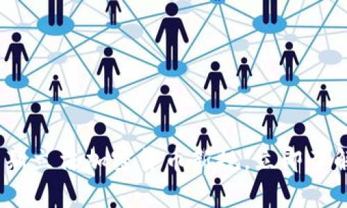 2025必看：俄罗斯立法加密货币新规，立即了解未来金融趋势！