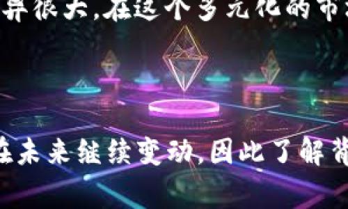 加密货币的总量是一个非常复杂且动态变化的主题，涉及到不同的加密货币及其各自的发行机制。以下是有关加密货币总量的一些关键信息：

### 1. 比特币的总量

比特币（Bitcoin）是第一个也是最为知名的加密货币，其设计上设定了总量为2100万个。比特币的稀缺性是其价值的重要组成部分之一，当前已经有超过1800万个比特币被开采出来。这意味着，尽管还有大约300万个比特币待开采，但可供市场流通的比特币数量有限，这种稀缺性在一定程度上推动了比特币的价格。

### 2. 以太坊的总量

以太坊（Ethereum）则不同于比特币，其没有固定的总量限制。以太坊的供应量是基于网络的需求和区块奖励机制进行调整的。以太坊的设计允许其网络以一定速度释放新的以太币（Ether），并根据网络的实际使用情况进行更新。因此，以太坊的总量没有明确的上限，但随着以太坊2.0的实现，其通货膨胀率将会降低，未来的供应量可能会更加稳定。

### 3. 其他主要加密货币

除了比特币和以太坊，市场上还有数千种其他加密货币，每种货币的总量也有所不同。例如：

- **瑞波币（XRP）**：总量为1000亿个。
- **莱特币（Litecoin）**：总量为8400万个。
- **狗狗币（Dogecoin）**：最初设定没有总量上限，但通过一定的通货膨胀机制，每年会增加一定数量的狗狗币。

### 4. 总体市场概况

当前，加密货币市场的总市值受到各类因素的影响，包括市场需求、技术进步、法规变化等。根据市场数据，至2023年，总市值超过2万亿美元，但不同货币的市场表现差异很大。在这个多元化的市场中，投资者需要谨慎选择，以避免因市场波动而带来的风险。

### 结论

了解加密货币的总量及其变化对于投资者来说至关重要。比特币作为一种稀缺性资产，其总量限制为2100万个是一个明显的特征。而以太坊等其他加密货币则可能在未来继续变动，因此了解背后的机制和经济学原理将有助于投资者在复杂的加密货币市场中导航。总之，持续关注市场动态、深刻理解各类加密货币的机制，将帮助您做出更加明智的投资决策。