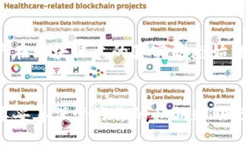 当用户在TP钱包中删除资产时，实际上并不会从区块链上删除这些资产。TP钱包本身只是在界面上隐藏或删除了某些资产的显示。这意味着，尽管资产在钱包的展示界面上消失了，但它们仍然存在于区块链上，用户仍然拥有访问这些资产的权利。

### TP钱包的基本原理
TP钱包是一种数字货币钱包，旨在为用户提供安全便捷的资产存储和管理功能。在区块链的技术支持下，用户的资产信息并不直接存储在钱包中，而是通过私钥和区块链上的地址进行访问。

### 删除资产的含义
当你在TP钱包中选择删除某一资产，这通常意味着你希望在用户界面上不再看到该资产。这种删除操作主要是为了提高用户界面的整洁程度，而并不会影响真实的资产状态。因此，即使你在钱包中看不到某个资产，实际上，它在区块链上仍然存在。

### 如何找回被“删除”的资产
如果你误删了某个资产，实际上可以通过以下几种方式找回：
ul
  li重新添加：在TP钱包中，通常可以通过“添加资产”功能，重新扫描和添加丢失的资产。/li
  li使用合约地址：对于一些ERC-20或BEP-20等代币，如果你知道它们的合约地址，可以手动输入到钱包中，重新显示这些资产。/li
/ul

### 资产安全性与备份
在使用TP钱包或任何其他数字货币钱包时，资产的安全性是一个至关重要的话题。用户应该确保备份好私钥和助记词，因为这些是恢复访问钱包的唯一方式。如果没有备份，即便钱包本身没有删除资产，失去私钥将导致对资产的永久无法访问。

### 对区块链技术的理解
了解区块链技术也可以帮助用户更好地理解数字钱包的功能。区块链是一种去中心化的分布式账本技术，确保所有交易记录透明且不可篡改。因此，无论发生何种操作，资产在区块链上的真实状态始终不会改变。

### 结论
综上所述，在TP钱包中删除资产只是在用户界面上的操作，并不会对区块链上的资产造成任何影响。用户应当记住这一点，不必过于担心删除操作对资产安全性的影响。只要妥善保管好你的私钥和助记词，即使在界面上看不到某些资产，也依然可以通过适当的操作将其找回。最终，合理使用数字货币钱包并对区块链技术保持一定的理解，是保障用户资产安全的最佳途径。