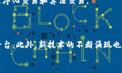   2025必看：顶尖加密货币交易软件推荐，立即提升你的投资策略 / 

 guanjianci 加密货币交易软件, 加密投资, 区块链技术, 数字货币 /guanjianci 

引言
在瞬息万变的金融市场中，加密货币作为一种新兴资产类别，已经吸引了众多投资者的关注。随着区块链技术的不断发展，市面上出现了各种各样的加密货币交易软件，这些软件帮助用户轻松地买入、卖出和管理他们的数字资产。因此，选择合适的交易软件对于投资者来说至关重要。在本文中，我们将深入探讨当前市场上最受欢迎的加密货币交易软件，以及它们各自的特点与优势，帮助你在2025年以更明智的方式进行投资。

什么是加密货币交易软件？
加密货币交易软件是一种专门用于买卖数字货币的程序或应用。这些软件提供用户友好的界面，允许投资者查看市场行情、进行交易以及管理其投资组合。根据不同的功能和使用便捷性，这些平台可以分为几个类别，包括集中式交易所和去中心化交易所（DEX）。而且，伴随着技术的进步，许多软件还集成了额外的功能，如实时市场数据分析、自动交易以及社交交易等。

为何选择合适的交易软件至关重要？
在投资加密货币时，正确选择交易软件能够直接影响你的投资成效。一方面，不同的软件支持的数字货币种类、交易费用、提现速度与安全性等均有差异；另一方面，用户体验的好坏也会影响你的交易决策。因此，做足功课，了解每一款软件的优缺点，能够为你的投资提供更稳健的保障。下面，我们将列出几款市场上评价较高的加密货币交易软件。

1. Binance（币安）
作为全球最大的加密货币交易平台之一，Binance因其丰富的交易对和低廉的交易费用而受到广泛欢迎。该平台支持超过500种加密货币交易，用户还可以在上面进行法币充值、期货交易、杠杆交易以及参与首次代币发行（ICO）。此外，Binance提供了强大的市场分析工具，使得用户可以按照实时数据做出更加明智的交易决策。
然而，尽管Binance的功能十分强大，但其用户界面的复杂度对于新手来说可能会有些挑战，因此，建议初学者可以先从简单的功能入手，逐步熟悉整个操作流程。在学习过程中，Binance的社区论坛和客户支持也能够提供有力的帮组。

2. Coinbase（柯本）
Coinbase被认为是全球最友好的加密货币交易平台之一，特别是在美国市场上。该平台非常注重用户体验，具有简洁直观的界面，使得新手用户能够轻松上手。Coinbase支持主要流行的加密货币，如比特币、以太坊和莱特币等，因此对于刚刚入门的投资者来说，这是一个理想的选择。
不过，Coinbase的交易费用相对较高，并且对于想要进行复杂交易的用户来说，其功能可能会显得不足。因此，如果你是一个追求低费用和复杂交易选项的用户，可以考虑其专业版Coinbase Pro，后者提供更低的费用和更多的功能。

3. Kraken
Kraken是一家成立较早的加密货币交易平台，以其出色的安全性和透明度著称。该平台支持多种法币交易，并且提供了丰富的加密货币交易对选择。此外，Kraken还推出了期货和杠杆交易的选项，满足了不同类型投资者的需求。
尽管Kraken的注册流程相对较为复杂，需要进行身份验证，但这一点实际上是为了保障用户的资金安全。此外，Kraken的客户服务也相对及时，能够有效解决用户在使用过程中遇到的问题。

4. Huobi（火币）
火币是亚太地区最知名的交易平台之一，近年来在全球市场也获得了显著的影响力。火币支持全球多种法币入金，用户可以方便地在平台上进行交易。火币的特色是其丰富的金融产品，包括衍生品交易、借贷服务等，给予投资者更多的选择空间。
尽管火币以其多样性和灵活性受到不少投资者的青睐，但其部分功能的复杂性（例如合约交易）需要用户花时间学习和掌握。火币社区活跃，对于想交流和学习的用户来说，也是一个绝佳的资源。

5. Bitfinex
Bitfinex是业界内的一家老牌交易所，以高流动性和丰富的交易选项著称。它不仅支持现货交易，还支持期货和保证金交易，吸引了不少专业投资者。Bitfinex为用户提供了强大的API接口，适合于程序化交易和算法交易。
然而，由于其高风险的交易选项，Bitfinex可能不适合所有投资者。特别是新手用户在使用前应务必做好功课，了解杠杆交易的风险。

总结
总之，选择合适的加密货币交易软件，是每一个投资者在进入数字货币市场前都应重视的环节。无论是你是刚入门的新手，还是已有丰富经验的投资者，都应该根据个人需求与投资策略选择相应的平台。此外，新技术的不断涌现也是加密货币领域的重要特征，随着时间的推移，相信将会涌现出更多功能强大的交易软件，给投资者提供更多机遇。
最后，不论你选择哪一款交易软件，始终要保持警惕，做好风险控制，以确保在这个波动剧烈的市场中实现理想的投资回报。祝你好运，早日实现财富的增长！