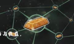 将FIL币（Filecoin）放入TP钱