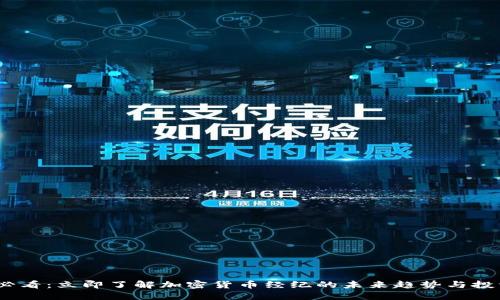 2025必看：立即了解加密货币经纪的未来趋势与投资机会