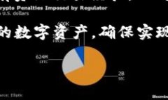 2025必看：TP与波宝钱包优