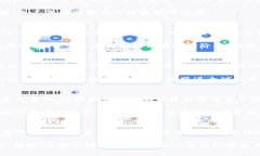   本周加密货币动态：20