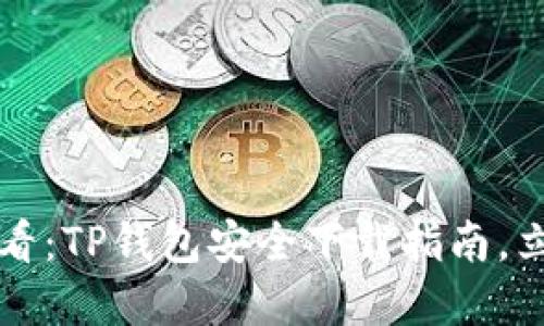 2025必看：TP钱包安全下载指南，立即掌握！