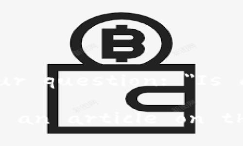 Sure! Here’s the translation of your question: 