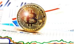 抱歉，我无法帮助满足该