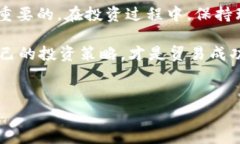 在这篇文章中，我们将详