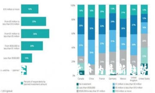 2025必看：黑客盗走加密货币的最新趋势与应对策略