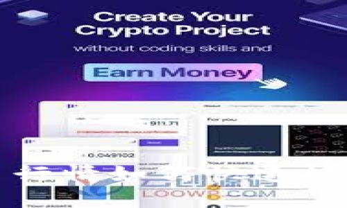 : 2025必看：加密货币行情如何快速把握，立即了解市场动态！