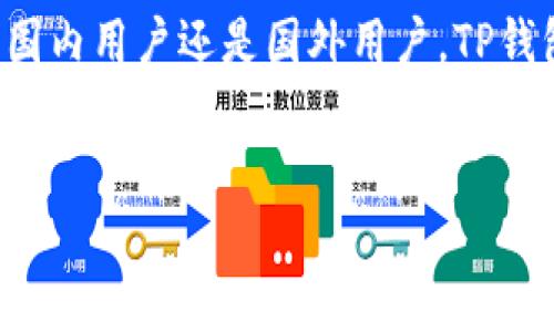 TP钱包，全名为TokenPocket，是一款非常受欢迎的数字货币钱包。至于它的来源与归属，TP钱包的背景并不是十分简单。我们来探讨一下。

TP钱包的起源与发展
TP钱包最早是在2018年由一群区块链爱好者在中国开发的。随着区块链技术的迅速发展，TP钱包逐渐成长为一个国际化的平台。尽管其最初在国内得到广泛使用，但如今它已经吸引了全球用户，特别是在东南亚和欧美地区。

为什么选择TP钱包？
TP钱包的受欢迎程度，离不开其多样的功能与优质的用户体验。首先，TP钱包支持多种主流的区块链（包括以太坊、EOS、Tron等），这使得用户可以方便地管理不同类型的数字资产。其次，TP钱包的操作界面友好，即便是新手用户也能迅速上手。此外，TP钱包还提供了去中心化金融（DeFi）和非同质化代币（NFT）等功能，使得用户能够在一个平台上完成丰富的操作。

TP钱包的安全性
安全性无疑是用户最为关心的问题。TP钱包对用户资产的保护非常重视，采用了多重签名和加密技术，确保用户的资金安全。然而，用户在使用时也需保持警惕，不要随意透露私钥和助记词。在选择交易平台和DApp时，一定要确保其正规和安全，以免上当受骗。

国际化与本土化的平衡
TP钱包不仅在中国市场有着广泛的用户基础，同时也在不断扩展国际市场。为了适应不同国家与地区的用户需求，TP钱包进行了多语言的本土化服务。这样，不同文化背景的用户都能更加轻松地使用它。

社区与用户反馈
作为一个开源平台，TP钱包有一个活跃的社区。用户可以在社区中提问、反馈和交流，他们的声音被开发者所重视。这种良性互动使得TP钱包能够不断改进，以更好地满足用户需求。与此同时，用户的反馈也帮助新用户更好地理解钱包的使用与安全问题。

未来发展方向
展望未来，TP钱包在不断完善自身功能的同时，也在积极探索更多的应用场景。比如，通过与传统金融机构的合作，使得加密货币的应用更加普及。通过这些努力，TP钱包希望能够在新兴的数字经济中占据一席之地。随着技术的不断进步，数字货币钱包也在向多样化、智能化方向发展，因此，TP钱包的未来发展充满了潜力。

总结
总的来说，TP钱包是一个兼具国内与国际特色的数字钱包。它不仅为用户提供了安全、便捷的数字货币管理服务，同时也在全球范围内促进了数字资产的流通。无论是国内用户还是国外用户，TP钱包的多功能性和用户友好性都能够满足他们的需求。因此，在选择数字货币钱包时，TP钱包无疑是一个值得考虑的选项。

TP钱包,数字货币,区块链,去中心化金融/guanjianci
2025必看！TP钱包：国内与国际的完美结合，给你最安全的数字资产管理体验