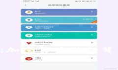     印度2025必看：加密货币