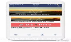 2025必看：tp钱包助记词和