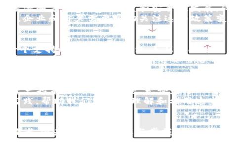   2025必看：立刻掌握we3钱包与TP的深度解析 / 

 guanjianci we3钱包, TP, 加密货币, 去中心化应用 /guanjianci 

引言
在当今这个数字化迅速发展的时代，加密货币和区块链技术带来了前所未有的机遇与挑战。尤其是在金融科技领域，we3钱包和TP（Token Payment）无疑是目前最受关注的两个概念。随着2025年的临近，了解这两个领域的最新动态和应用变得尤为重要。本篇文章将为您深入解析we3钱包与TP，帮助您把握未来发展趋势。

一、we3钱包的基本概念
we3钱包，简而言之，是一种用于存储、管理和交易数字资产的工具。与传统钱包不同的是，we3钱包是基于区块链技术的，支持多种加密货币和去中心化应用（dApp）。现在，越来越多的用户和企业开始使用we3钱包来进行数字资产的管理和交易。
首先，we3钱包提供了一个安全、透明的环境来存储您的数字资产。用户可以直接与区块链进行交互，而无需通过中心化的第三方机构。这降低了交易成本，提高了资产的流动性。此外，we3钱包还允许用户参与各种去中心化金融（DeFi）项目，进一步拓展了数字资产的使用场景。

二、TP（Token Payment）的背景
Token Payment，顾名思义，是指通过代币进行支付的一种方式。近年来，随着区块链技术的快速发展，各种基于区块链的支付系统应运而生。TP的出现使得用户在进行跨境交易、在线购物以及各种服务消费时，可以更加便捷和高效。
TP的优势在于它极大地降低了交易成本，传统支付方式往往需要支付高昂的手续费，而TP的费用通常会低得多。此外，TP还能够实现实时交易，这意味着用户可以随时随地完成支付而无需等待繁琐的处理过程。

三、we3钱包与TP的关系
we3钱包和TP之间有着紧密的相互关联。首先，we3钱包为TP的应用提供了一个安全的环境，用户可以通过we3钱包进行代币的存储和支付。从而，用户可以在使用TP进行支付时，轻松访问和管理他们的数字资产。此外，we3钱包的去中心化特性使得TP能够在更广泛的场景中应用，特别是在跨境支付和在线交易等方面。
此外，we3钱包中的去中心化应用能够与TP进行无缝连接，使得用户可以在一个平台上完成多种操作。这一切都在为数字经济的发展谱写新的篇章。

四、we3钱包和TP的发展趋势
随着技术的不断进步和市场需求的增长，we3钱包和TP将面临更多的机遇与挑战。我们可以预测到，未来几年的数字资产市场将会更加成熟，逐渐朝着更高的透明度和安全性发展。例如，越来越多的企业可能会选择将TP作为主要支付方式，同时兼容we3钱包等数字资产存储工具。
同时，各种监管政策也将影响we3钱包和TP的使用。随着全球范围内对加密货币监管的逐步明确，合规性将成为影响这些工具发展的关键因素。企业和用户需要密切关注这些政策变化，以便及时调整自己的操作策略。

五、如何使用we3钱包与TP
对于新手用户而言，使用we3钱包和TP可能会有些陌生。然而，掌握基本的使用技巧，您就能轻松享受数字资产带来的便利。首先，您需要选择一个支持we3功能的钱包，如MetaMask、Trust Wallet等。然后，您需要按照步骤注册并安全保存您的私钥，以确保您的资产在交易过程中的安全。
接下来，您可以通过交易所购买TP代币，并将其转入您的we3钱包中。在进行支付时，您只需要选择TP作为支付方式，输入相应的金额并确认交易。整个过程简单、高效，几乎不会占用您的太多时间。

六、未来展望
综上所述，we3钱包和TP正在逐渐成为数字货币世界中不可或缺的组成部分。随着2025年即将来临，如何有效利用这两种工具将是每个数字资产持有者的重要话题。无论是个人用户还是企业，都应该对此保持关注，以便更好地适应未来的数字经济。
我们可以预见，未来的支付方式将不仅仅局限于传统的法定货币，而是更加多样化，更具灵活性。我们期待着有关we3钱包和TP的更多应用与实践，帮助我们更好地理解和利用这些新兴技术，抓住数字经济的脉搏。

结语
最后，数字经济的浪潮不可阻挡，we3钱包与TP作为其中的重要组成部分，将在未来几年中展现出更大的潜力与价值。无论您是加密货币的爱好者，还是投资者，了解与掌握这两者的联系与应用，定能让您在数字货币的海洋中乘风破浪，驶向成功的彼岸。