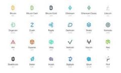 2025必看：如何在TP钱包中