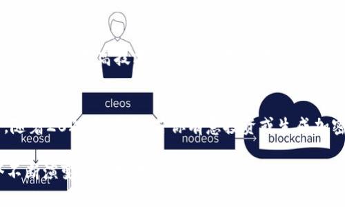   2025必看：如何使用区块链技术生成加密货币，立刻掌握未来金融新趋势 / 

 guanjianci 区块链, 加密货币, 生成技术, 投资 /guanjianci 

引言
随着科技的迅速发展，区块链技术已经逐渐成为现代金融体系的重要支柱。尤其是在加密货币的生成与交易方面，区块链的独特优势使其越来越受到关注。许多人对如何生成加密货币充满好奇，而区块链则为这一过程提供了强有力的支持。本文将深入探讨区块链技术如何助力加密货币的生成、相关的趋势以及这一技术对未来金融市场的潜在影响。

区块链技术简介
区块链是一种去中心化的分布式账本技术。它通过多个节点共同维护一份真实、不可篡改的交易记录，使得数据透明且容易追溯。每一个数据块都包含时间戳及前一个块的哈希值，这种结构确保了数据的安全性和一致性。因此，区块链被广泛应用于金融、供应链管理、医疗等诸多领域。

加密货币是什么？
加密货币是一种基于区块链技术的数字货币。与传统货币不同，加密货币不依赖于中央银行或政府发行，而是利用密码学技术确保其交易的安全性。比特币（Bitcoin）是最早也是最为知名的加密货币，随后以太坊（Ethereum）、Ripple等各种加密货币相继问世。由于其去中心化、匿名性和高安全性，加密货币逐渐成为投资者的宠儿。

区块链如何生成加密货币？
生成加密货币的过程与区块链技术密不可分。首先，我们需要明确的是，加密货币是以区块为基本单元存储的。每当交易发生时，相关信息会被打包成一个新的数据块，并加入到现有的区块链中。

在这一过程中，挖矿（Mining）是最为核心的环节。挖矿是一种通过计算能力解决复杂数学问题来验证交易的过程。一旦矿工成功解决了这个问题，该新区块就会被添加到区块链中，并且矿工会获得一定数量的加密货币作为奖励。因此，区块链的开放性确保了任何人都有机会参与挖矿，进而生成新的加密货币。

挖矿的机制
挖矿的难度和方式因不同的加密货币而异。以比特币为例，其背后的挖矿机制基于工作量证明（Proof of Work）。这意味着矿工需要投入大量的计算资源来争夺创建新区块的机会。由于每个块的生成时间是固定的，因此随着网络中矿工数量的增加，挖矿的难度也逐渐提升。

然而，随着技术方面的发展，出现了一些新的共识机制，如权益证明（Proof of Stake）。与工作量证明不同，权益证明通过锁定一定数量的加密货币来获得生成新区块的权利。这种方式对资源的消耗更低，使得参与者能够更轻松地生成新币。

生成加密货币的步骤解析
如果你打算自己生成加密货币，了解具体步骤是非常重要的。以下是一步步的解析：

h4步骤一：选择区块链平台/h4
首先，你需要选择一个合适的区块链平台。以太坊是一个非常流行的选择，特别是如果你希望创建市值较高的代币。此外，其他平台如Binance Smart Chain、Tron等也提供了类似的功能。

h4步骤二：设计加密货币的规则/h4
一旦平台选择完毕，你需要建立新加密货币的规则。这包括总量、发行方式、交易费用等。设计合理的经济模型是保持货币价值的重要保障。

h4步骤三：智能合约开发/h4
绝大多数加密货币是在智能合约的基础上生成的。因此，你需要编写相应的智能合约代码。熟悉Solidity（以太坊的编程语言）将大有裨益。确保代码经过充分测试，以避免潜在的安全漏洞。

h4步骤四：部署合约/h4
在开发好合约后，你需要将其部署到选择的区块链上。这个过程通常会涉及到一定的交易费用，这部分费用称为“Gas”。

h4步骤五：推广和市场活动/h4
新币生成之后，接下来的挑战便是推广和建立生态系统。这可以通过社交媒体、社区交流、合作伙伴关系等多种方式进行。如何吸引投资者和用户也是决定加密货币成功与否的关键因素。

加密货币的市场前景
近年来，加密货币市场的增长速度令人瞩目。根据市场研究公司的数据，预计到2025年，加密货币的市场规模将达到数万亿美元。越来越多的机构投资者开始将加密货币纳入其资产配置中。此外，非同质化代币（NFT）、去中心化金融（DeFi）等新兴领域也在推动加密货币的进一步发展。

挑战与机遇
然而，尽管加密货币的前景光明，但市场仍面临多种挑战。例如，法规的不确定性以及安全问题都可能影响投资者的信心。因此，发展新的交易体系、完善监管框架及提高技术安全性将是目前行业亟需面对的问题。

结论
总体来看，区块链生成加密货币的过程是复杂而富有挑战性的。然而，掌握这一技术的运用不仅能够为个人带来经济收益，更能推动整个金融行业的革新。随着2025年临近，若你有意投资或生成加密货币，现在正是一个合适的时机。

因此，在开始之前，建议进行充分的市场调研、学习相关知识，并制定清晰的商业战略。同时，也要时刻关注行业的发展动态与政策法规的变化，以便在这个不断演变的市场中赢得先机。