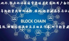 加密货币是一种数字或虚