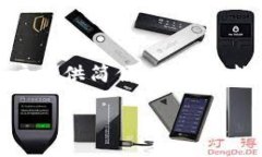 TP钱包（TP Wallet）是一款来