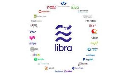 在进行TP钱包（TokenPocket）数据迁移时，正确导入数据是确保您在新环境中无缝使用数字资产与应用的关键。以下将详细介绍如何有效地导入TP钱包数据，包括步骤、注意事项及相关信息。

一、TP钱包数据迁移的背景
随着区块链技术的不断发展，越来越多的用户选择使用TP钱包来管理他们的数字资产。TP钱包不仅支持多种区块链还提供了丰富的功能，如去中心化交易、数字资产管理等。然而，用户在转换设备或遇到钱包更新时，往往需要迁移数据。本文将详细介绍如何将TP钱包的数据成功导入到新设备中，确保用户的资产安全与稳定。

二、数据迁移的准备工作
在开始数据迁移之前，准备工作是必不可少的。首先，确保您已经下载并安装TP钱包的最新版本。由于软件版本的不同，钱包的数据格式可能会有所差异，因此保持应用更新至关重要。

此外，您需要备份当前账户的信息和私钥。您可以在TP钱包的设置中找到备份选项，通常需要记录一组助记词（Mnemonic Phrase）或私钥。请务必妥善保存这些信息，因为一旦丢失，将无法找回您的数字资产。

三、导入数据的具体步骤
接下来，我们将分步骤讲解如何将数据成功导入到TP钱包中：

h41. 备份助记词或私钥/h4
在原设备上，打开TP钱包，进入钱包设置，找到“备份钱包”选项。按照提示获取您的助记词或私钥，并安全保存。请确保不与他人分享，这关系到您数字资产的安全。

h42. 在新设备上安装TP钱包/h4
前往应用商店，搜索“TP钱包”并下载安装。安装完成后，打开应用程序，您将看到一个欢迎界面，提示您创建新钱包或导入已有的钱包。

h43. 导入钱包/h4
选择“导入钱包”选项。在这个页面，您将被要求输入助记词或私钥（根据您备份的方式进行选择）。仔细输入备份信息，确保每个单词都正确无误。完成后，点击确认。

h44. 设置钱包功能/h4
导入成功后，您将能够看到钱包中的全部资产。建议您设置一个强密码，并开启相关的安全措施，如指纹或面部识别，以加强钱包安全性。

四、导入数据后需要注意的事项
在成功导入数据后，用户应注意以下几个方面：

h41. 验证资产情况/h4
确保导入后所有的数字资产都正确显示。若有任何遗漏，请仔细检查助记词或私钥的输入是否正确。

h42. 更新网络设置/h4
TP钱包支持多个区块链网络，如以太坊、EOS等。用户需要确认当前网络设置是否与之前一致，确保能够正常转账和交易。

h43. 了解新功能/h4
根据版本更新，TP钱包可能会增加新功能或变化，因此用户有必要花些时间阅读相关介绍或使用指南，以便更好地利用这些功能。

五、总结与建议
TP钱包的数据迁移并不复杂，但关乎用户的数字资产安全。每一步骤都需要谨慎对待，确保备份信息的安全及准确性。此外，建议定期备份和更新TP钱包，以防止未来的潜在问题。

希望通过本文的介绍，您能够顺利地完成TP钱包数据迁移，开始全新的数字资产管理体验。如果在操作过程中遇到任何问题，可以参考TP钱包的官方支持页面，获取更详细的信息和帮助。

六、相关讨论与常见问题
在TP钱包用户社区中，许多人也分享了他们的数据迁移经验和常见问题。以下是一些频繁被提问的问题：

h41. 如果助记词丢失，该怎么办？/h4
如果您丢失了助记词，您将无法找回您的资产。因此，备份助记词时请务必小心保管。建议使用实体的方式，如纸质备份，而非仅存储在电子设备中。

h42. 导入后是否需要重新设置安全性？/h4
是的，每一次导入钱包后，建议您重新设置关于安全的功能，包括钱包密码及开启双重验证。

结束语
总之，数据迁移是TP钱包用户过程中不可避免的一部分。掌握正确的方法与步骤，可以确保用户在不同设备间的无缝切换，与此同时保护好自己的数字资产安全。与朋友分享这篇文章，帮助更多人解决同样的问题，让大家都能轻松安全地使用TP钱包！

TP钱包数据迁移：2025必看导入技巧与注意事项