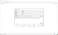 2022年加密货币市场回顾：