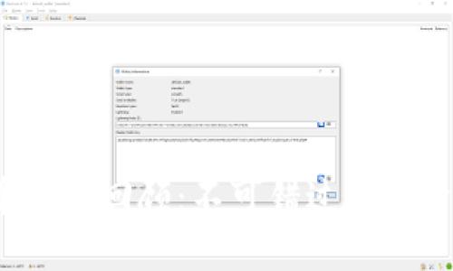 2022年加密货币市场回顾：不可错过的投资机会和趋势分析