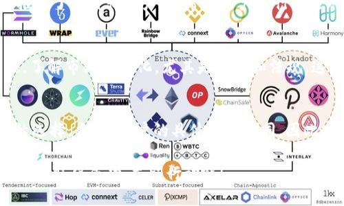 2025必看：立即了解最安全可靠的加密货币交易平台！
加密货币, 交易平台, 数字货币, 投资/guanjianci

引言
加密货币的崛起改变了全球金融市场的格局，吸引了越来越多的投资者。无论你是新手还是已有经验的交易者，选择一个安全且可靠的交易平台都是至关重要的。在众多选择中，如何确定哪一个最适合你呢？在本文中，我们将深入探讨2025年最值得关注的加密货币交易平台，并提供一些有用的建议，帮助你做出明智的选择。

加密货币交易平台的定义
首先，让我们了解什么是加密货币交易平台。简单来说，这些平台是允许用户买卖各种加密资产的在线服务。它们为用户提供交易工具、图表分析、市场实时数据等，帮助用户做出更好的投资决策。因此，选择一个功能全面、安全可靠的交易平台是进入加密货币市场的第一步。

选择交易平台的关键因素
在选择交易平台时，投资者需要考虑几个关键因素。首先是安全性。加密货币市场的波动性以及黑客攻击的风险使得安全性成为首要考虑因素。此外，平台的用户体验、手续费、交易对选择及是否支持法币充值等也是值得关注的方面。

当前市场上值得关注的交易平台
在2025年，以下几个交易平台无疑是值得关注的：

h41. Binance（币安）/h4
作为全球交易量最大的加密货币交易平台之一，Binance提供多种加密货币的交易对以及丰富的交易工具。它的安全性高，并且拥有强大的用户社区，提供各种教育资源和技术支持。此外，Binance的手续费相对较低，因此吸引了大量用户。

h42. Coinbase/h4
Coinbase是一个非常适合新手的交易平台。它的界面，用户只需几步即可注册并开始交易。如同Binance，Coinbase也注重安全性，并且在全球范围内拥有良好的口碑。此外，Coinbase还提供数字货币的储蓄功能，因此用户可以赚取利息。

h43. Kraken/h4
Kraken是一个为专业交易者而设的平台，提供多种复杂的交易功能，并且支持杠杆交易。对于那些想要进一步提升交易技巧和策略的用户来说，Kraken是一个不错的选择。然而，Kraken的界面可能对新手不够友好，建议新用户在使用前先熟悉其操作流程。

h44. Huobi（火币）/h4
火币是亚洲最大的加密货币交易平台之一，特别在中国市场中占据主导地位。该平台提供丰富的交易对和高流动性，适合各种投资者。同时，火币也推出了多种衍生产品，帮助用户进行风险对冲或捕捉市场机会。

使用交易平台的注意事项
在选择了一个交易平台后，使用时也需注意一些事项。首先，不要将所有的资金放在一个平台上，分散投资能够降低风险；其次，定期更新自己的知识，了解市场的变化，尤其是政策和法规。这些因素都可能影响加密货币的价值。此外，设置两步验证等额外的安全措施也是十分必要的。

总结
随着加密货币市场的不断发展，投资者选择合适的交易平台显得尤为重要。在2025年，Binance、Coinbase、Kraken和火币等平台都将是值得关注的选择。当然，用户的具体需求不同，因此建议在选择时，根据自身的情况，综合考虑安全性、手续费、平台功能等多个方面。但无论你选择哪个平台，保持警惕，明智投资，才是获取成功的基石。

总之，今天的加密货币市场充满机遇，但同时也面临许多挑战。希望通过本文的介绍，能够帮助你找到适合自己的加密货币交易平台，并在未来的投资中取得成功。立即行动吧！