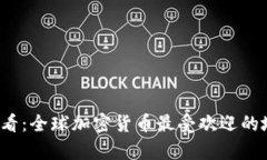 2025必看：全球加密货币最