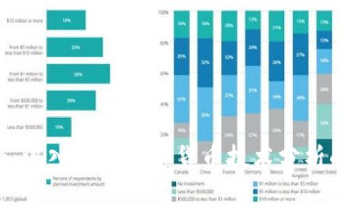 2025必看：深入解析加密货币技术分析的未来趋势