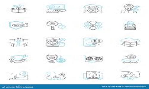 2025必看：全球加密货币认知度最高的国家分析