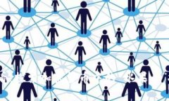 2025必看：探索加密货币中