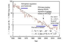 TP钱包里的币减少了？现在