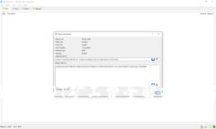 2025必看：TP钱包USDT矿工费