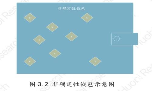 TP钱包：2025必看资金安全性分析，立即了解!