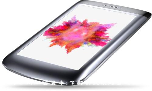 2019年伊朗加密货币：了解其发展趋势与未来展望