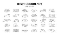 2025必看：如何快速卖出