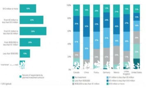 2025必看：如何将TP钱包中的数字货币快速兑换成USDT