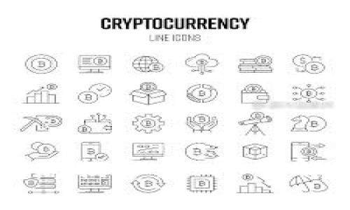 2023海外加密货币骗局揭秘：立即了解如何保护自己的投资！