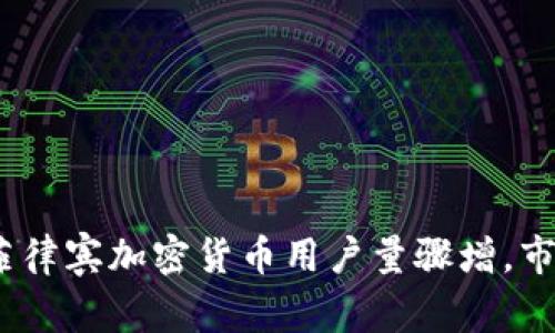 2025必看：菲律宾加密货币用户量骤增，市场潜力巨大！