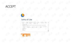 要取消正在进行的 TP 钱包