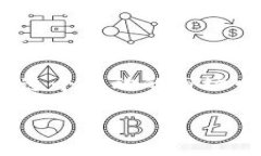 关于TP钱包和麦子钱包爆雷