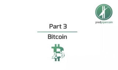 2023年加密货币超短期投资策略：立即掌握投资良机！