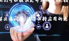 如果您无法复制TP钱包地址